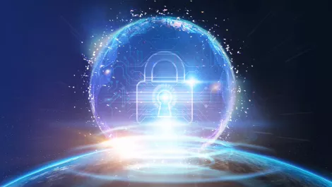 Loop Secure to provide Digital Guardian solution nationwide