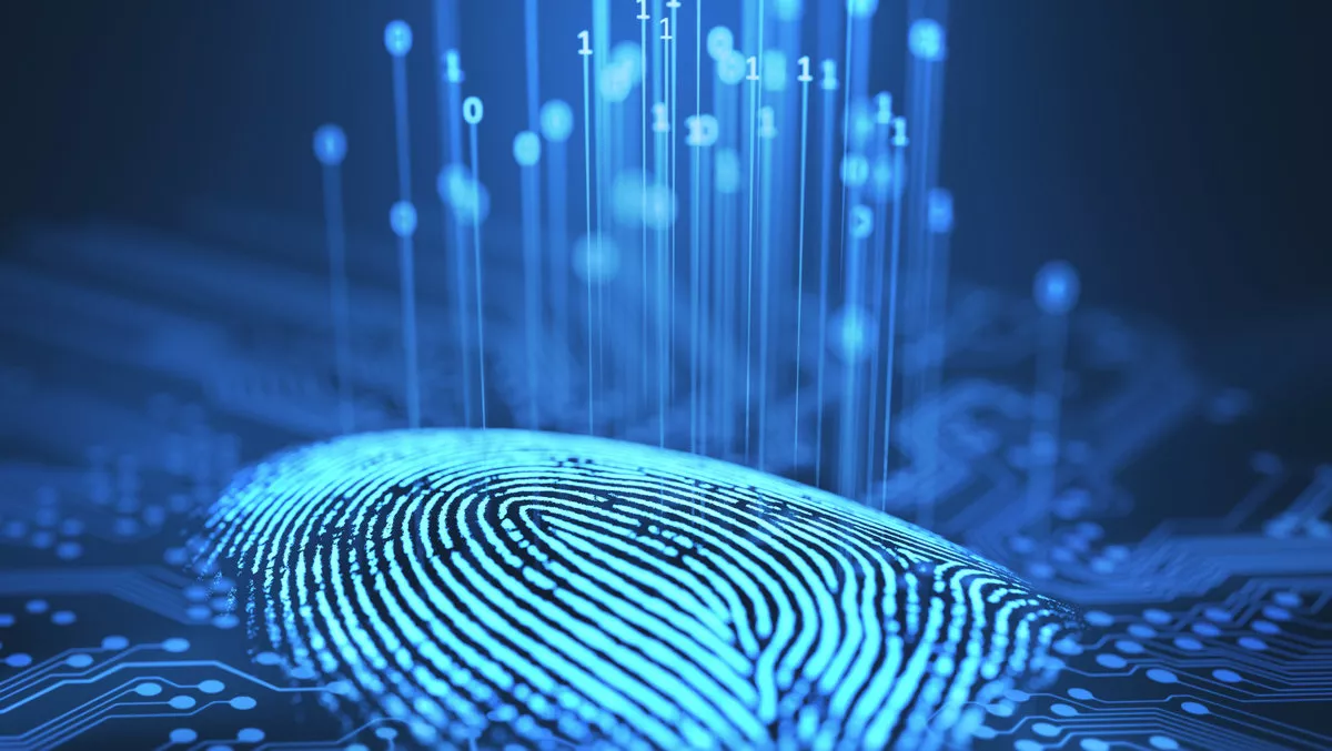 Star Alliance and NEC Corp sign partnership on biometric data recognition technology