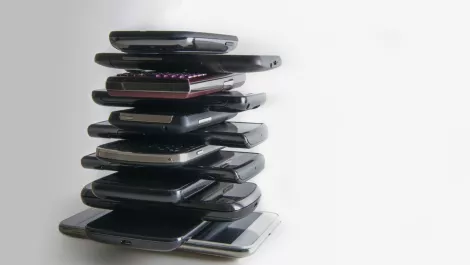 Gettyimages 469521040