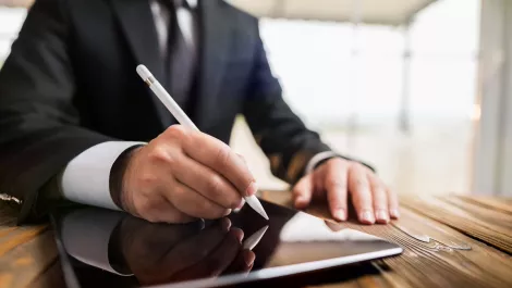 Gettyimages 961032090