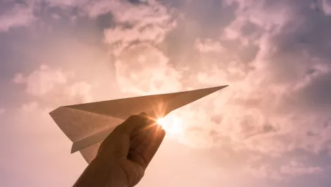 Genetec shows impressive growth, says IHS Markit