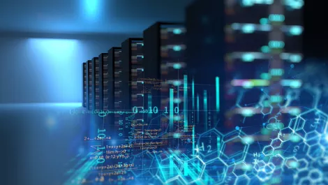 Western Digital capitalises on the data economy with new ActiveScale capabilities