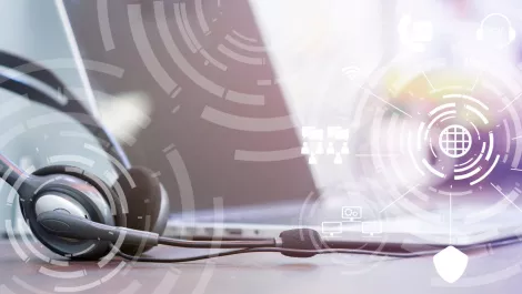 RingCentral Australia signs with Mia Distribution