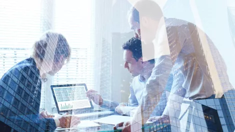 Outsourcing market hits record high, despite sluggish growth in ANZ