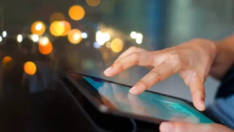 Tech better than policy for SMBs, says GoDaddy research