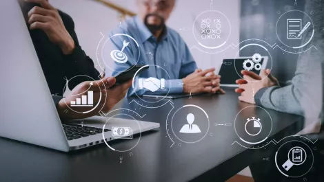 Northern Melbourne council launches cloud-based solution Nintex