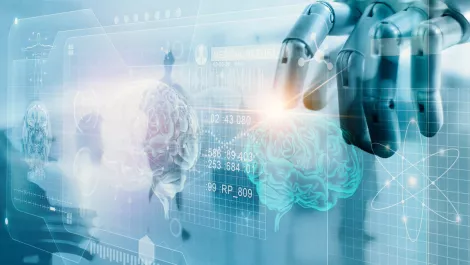 Know your motive: new research considers the next wave of robots
