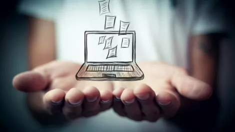 Gettyimages 1137933594