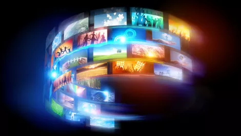 Telstra brings advanced VR streaming to Aus
