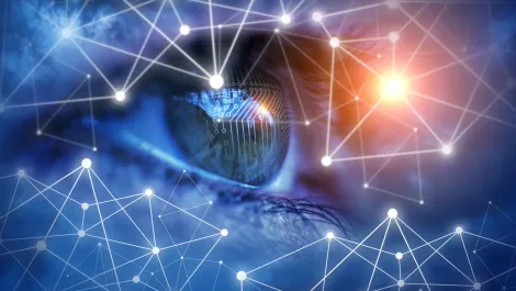 Proofpoint integrates people-centric protection with Okta's Identity Cloud