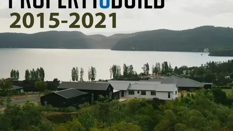 Family help still needed after KiwiBuild reset misses many