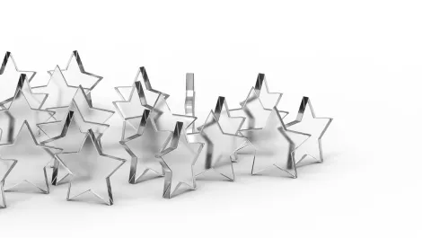 Gettyimages 984719436