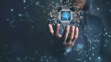 DataRobot launches centralised machine learning hub