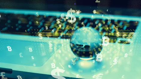 Artificial intelligence creates 'significant' opportunity for New Zealand