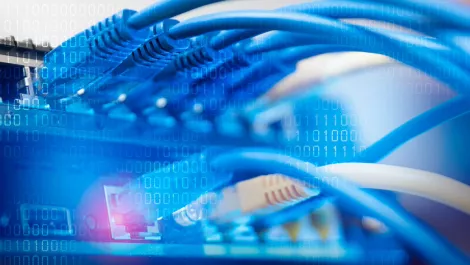 Gettyimages 1134558087