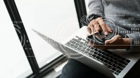 BlackBerry adds greater flexibility to partner programme