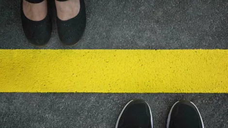 Gender divide still exists within tech sector - ISACA report