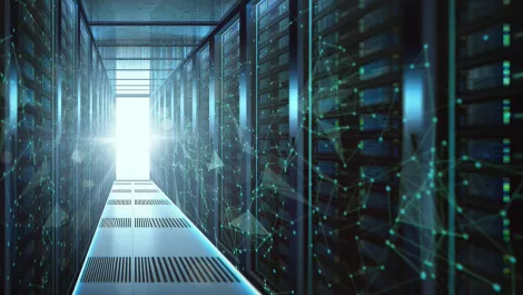 Mellanox takes NVMe/TCP and RoCE fabrics to new heights
