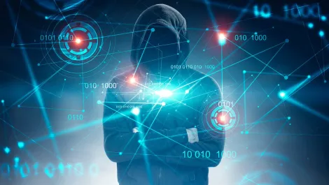 Trustwave introduces dashboard to manage security testing