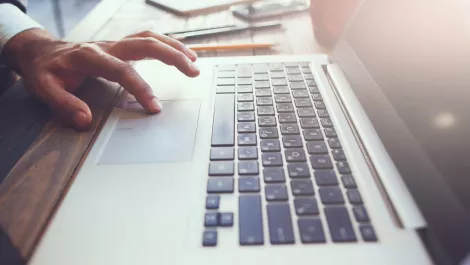 Gettyimages 615395064