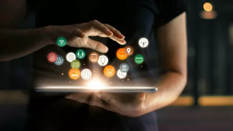 Social commerce growing in South East Asia markets
