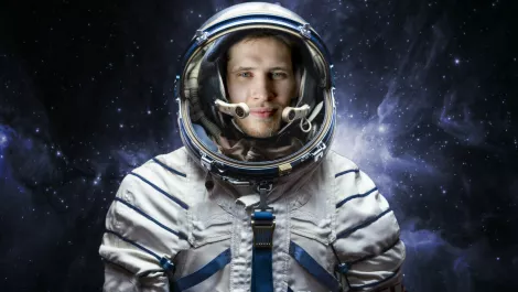 Gettyimages 1169930574