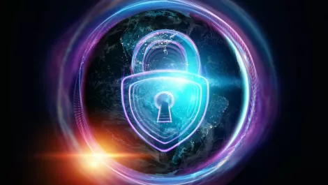 How to level up Australia's cybersecurity productivity – CrowdStrike