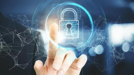 How user-centred design is reshaping cybersecurity
