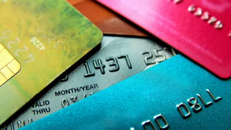 Gettyimages 682285434