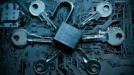 Gettyimages 535898187