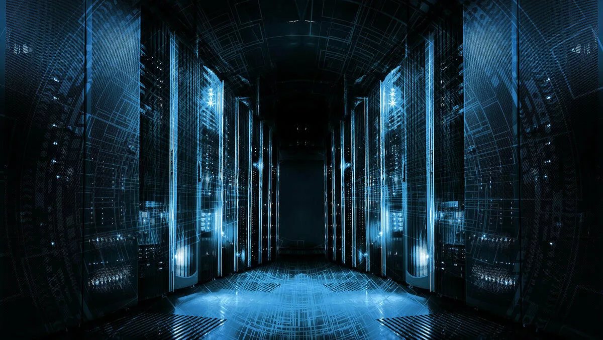 Kaspersky to store data of US and Canada customers in Switzerland
