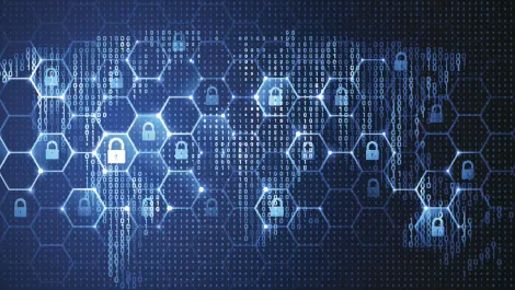 Venafi uncovers suspicious retail lookalike domains using valid certificates