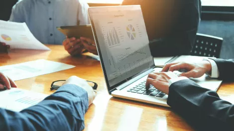 Automation Anywhere advances IQ Bot to extend Intelligent Document Processing