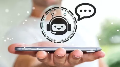 A new generation of chatbots: is your business ready?