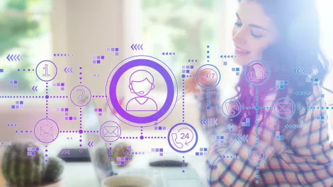 Five ways to make customer experience transformation easier