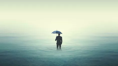 Gettyimages 866271314