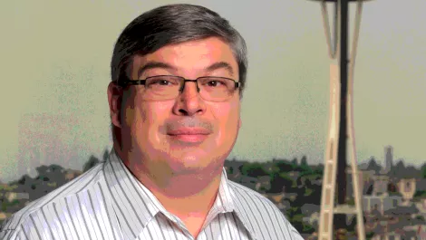 The devil is in the data: Mitigating cloud migration risks