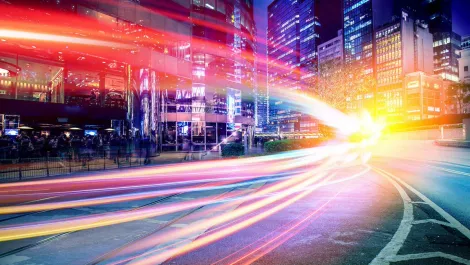 SUSE launches services to facilitate IT transformation journey