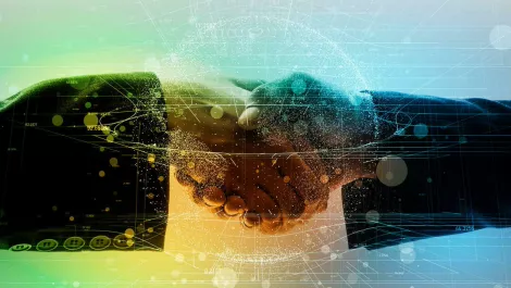 Rockwell Automation joins forces with Accenture, Microsoft, to simplify digital transformation