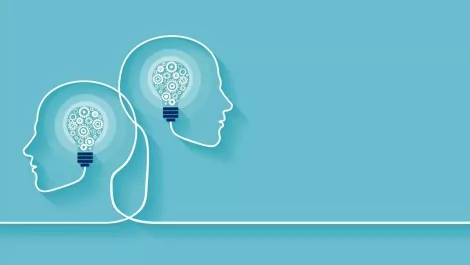 AI revolutionising insurance and finance services in New Zealand