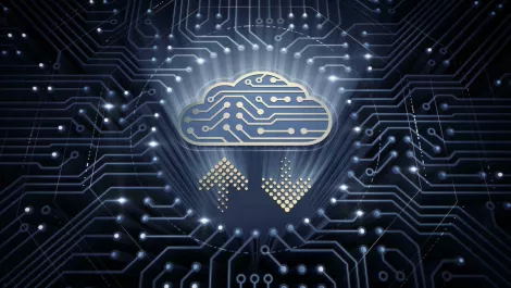 Cloudera: Training, uptake and security main challenges for the cloud