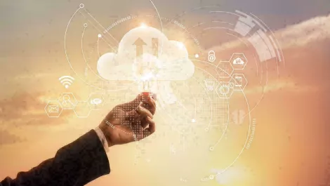 Pegasystems adds Kubernetes support to Cloud Choice Guarantee offering