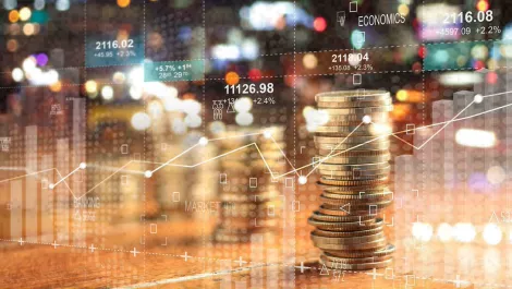 Why finance must be at the core of effective business planning processes