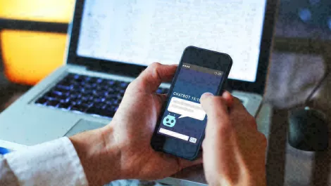 Understanding customer diversity key to omnichannel experience