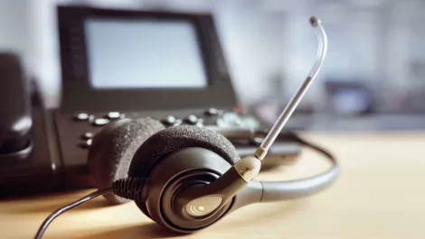 Zendesk fuses AI into customer services with Amazon Connect integration