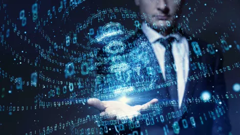 Case study: FlexiGroup shifts the dial with Dynamics 365