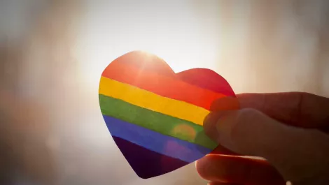 Tata Consultancy Services revamps policies to support LGBTQ employees