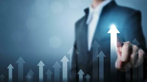 APAC business process outsourcing market set to grow