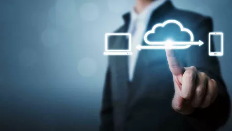 QNAP to support Archiware backup solutions