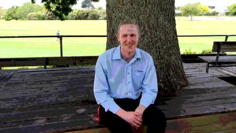 Techtorium & New Era IT encourage IT diversity in New Zealand